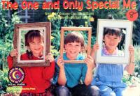 The One and Only Special Me