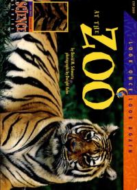At the Zoo