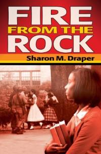 Fire From the Rock
