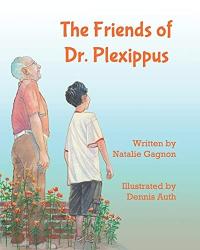 The Friends of Dr. Plexippus