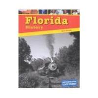 Florida History
