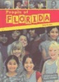 People of Florida