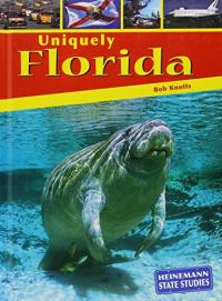 Uniquely Florida