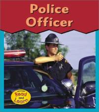Police Officer