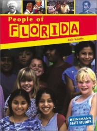 People of Florida