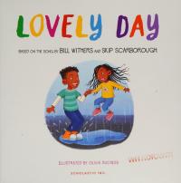 Lovely Day