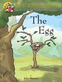 The Egg