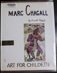 Marc Chagall