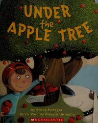 Under the Apple Tree
