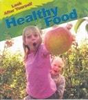 Healthy Food