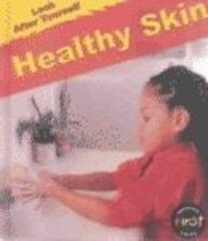 Healthy Skin