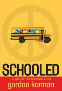 Schooled