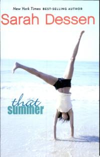 That Summer