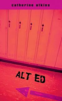 Alt Ed