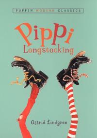 Pippi Longstocking (PMC)