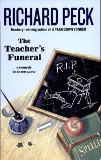 The Teacher's Funeral