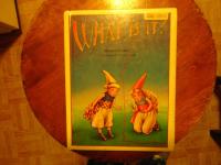 WHAT IS IT?, SOFTCOVER, BEGINNING TO READ (BEGINNING-TO-READ BOOKS)