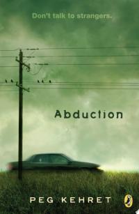 Abduction!