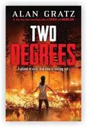 Two Degrees