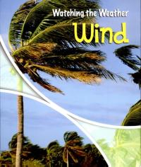 Wind