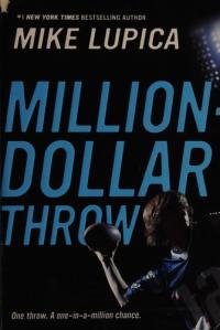 Million-Dollar Throw