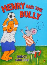 Henry and the Bully