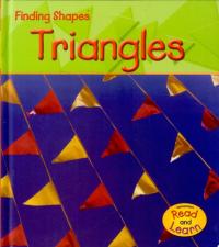 Triangles