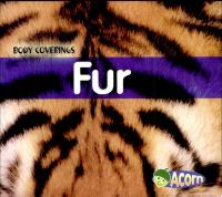 Fur