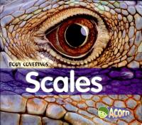 Scales