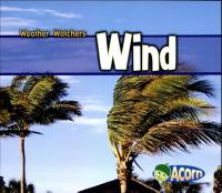 Wind