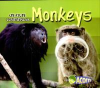 Monkeys