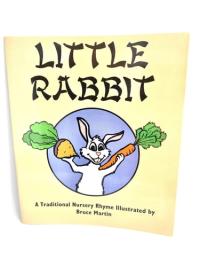 Little Rabbit