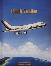 Family Vacation