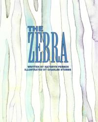 The Zebra
