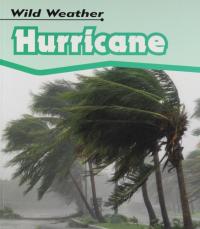 Hurricane