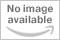 Book 120: Double Danger: Thunderstorms and Tornadoes Leveled Reader, Enrichment Grade 3