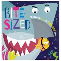 Bite-sized