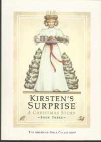kirstens-surprise