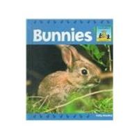 Bunnies