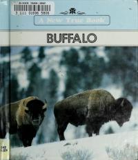 Buffalo