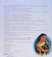 Disney Princess Storybook Collection