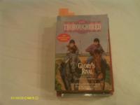 Glory's Rival (Thoroughbred Series #18)