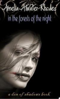 In the Forests of the Night