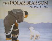 Reading Mastery - The Polar Bear