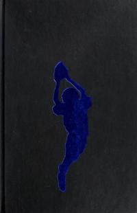 Football Hero A Football Genius Novel