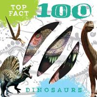 Dinosaurs