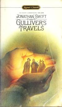 Gulliver's Travels