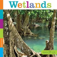 Wetlands (Seedlings)