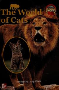 The World of Cats
