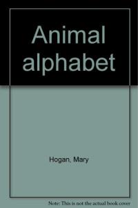 Animal Alphabet